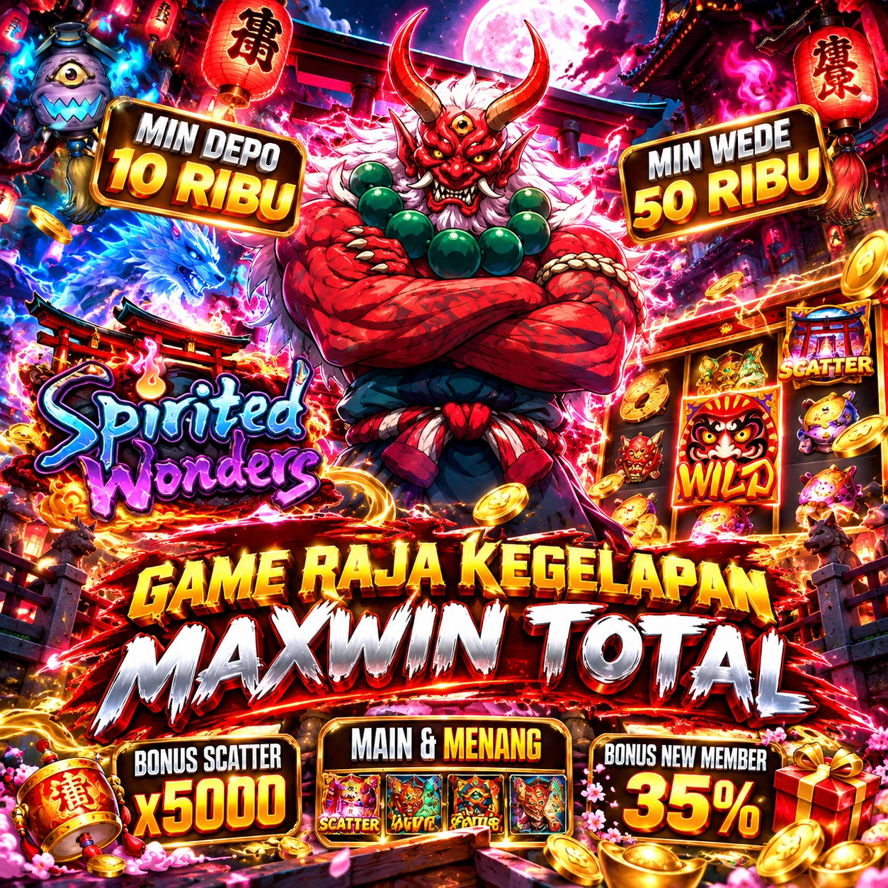 UGBET77 # Parameter Volatilitas | Rincian Game Dragon Hatch Terbaru