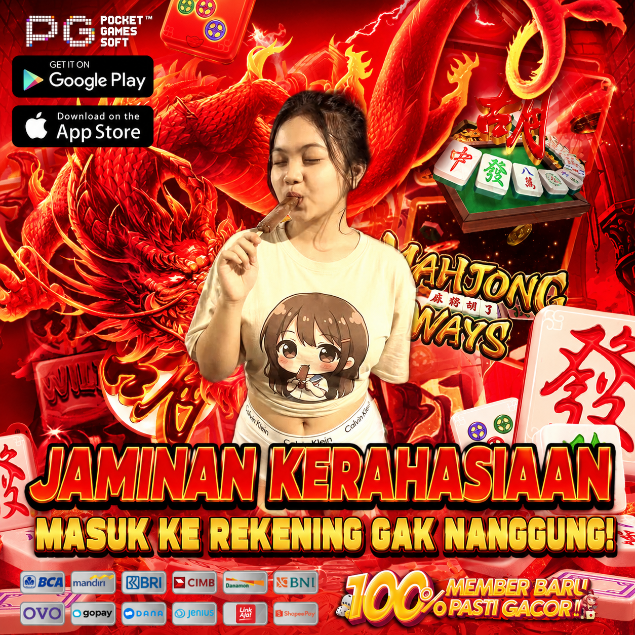UGBET77 : Misi Rahasia Agen Cuan Menyusup Ke Sistem Mesin Hoki Malam Ini