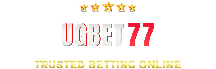 Ugbet77